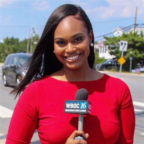 , Rodriguez co-anchors WPBF 25 News. . Wpbf anchor leaving